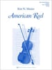 American Reel